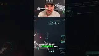 Разработчик UE4 делится советами о том, как расставить приоритеты в игровом процессе именно для В...