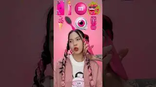 Asmr WARHEADS SOURITAFFY CANDYAND🍦💋📱💋 EATINGSOUNDS...part3