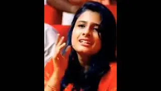 Rio Raj & Shruthi | Award Faction Moment's | Angry Wife | Cool Rio raj | Anitha creation