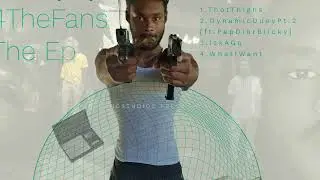 WhatIWant[4TheFans.Ep]