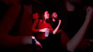 Roma - Old Money Party - GUS club #dj #party #perte #club #nightout #nightclub
