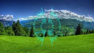 Daya - Hide Away (Virtu Remix)