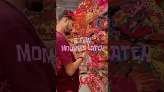 V Mart offer 70% #vlogs #gopalganj #bihar #vmart #gopalganj #shortvideo #vlogs #shortvideo #bihar