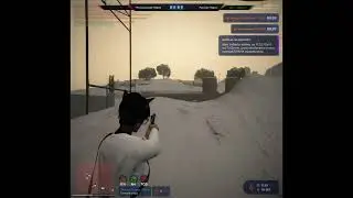 ;((((