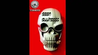 Goon - Buuheadz [Little Orange UA Bootleg Remix] [Free] Big Beat [Breakbeat]