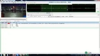 Adding subtitle for video - Part 1