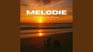 Melodie