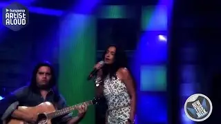 Suchitra Pillai - Live Performance Can't Get Enough - New This Week - ArtistAloud