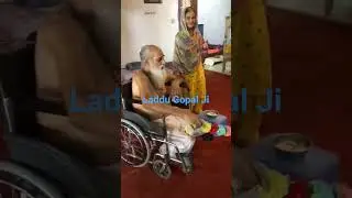#janamasthmi #laddugopal #krishna #lord #live #viral #chandigarh #rammandir #ramdarbar #jhula #guru