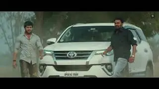 Samar Singh New Movie
