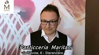 Pasticceria Maritani