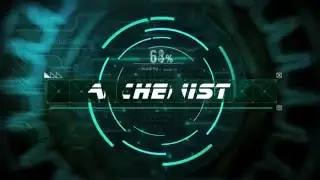 NEW INTRO - TECHNOLOGY CHANNEL