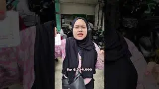 kami siap bantu tebus barangmu dipegadaian #wandadianchola #jualbeliemas  #olalahouse