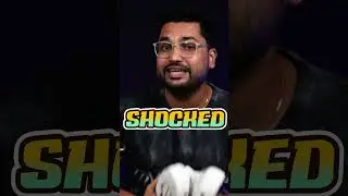 Kaun se Clogs leh Campus🔥 ya Svaar💥 ?