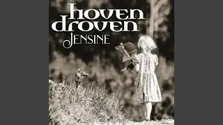 Jensine