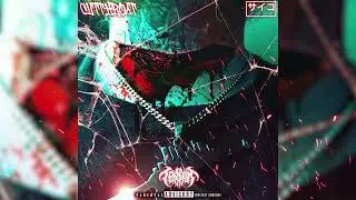 Ten$ion - CutThroat (Prod.By HighCaliberProductionz)