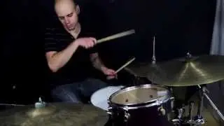 Greg Essig 