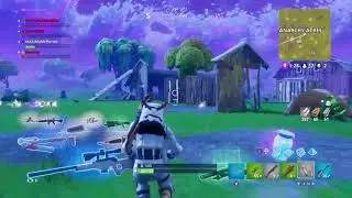 Montage on upload studios