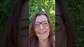 Lustige Vorstellung Karin Koenicke, Autorin von Liebesromanen mit Herz und Humor