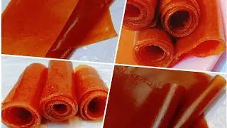 حصري عندي وبس لفائف قمر الدين بدون جلوكوز وبدون چيلاتين وكمان مركز قمر الدين