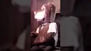 Epic Lip Sync