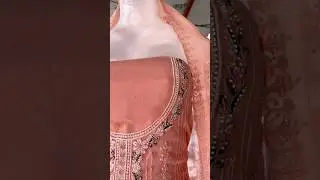 Fancy Suit #love #fashion #rat #photooftheday #cute #transformation #trending #viralvideo #goa