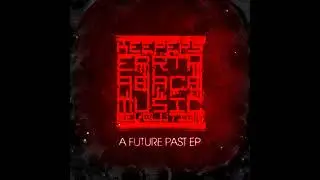 Keepers of the Earth Peace Music Revolution - A Future Past (Ep 2022)