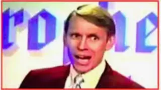 Claude Bawles Atheist and Hovind ite Hangout