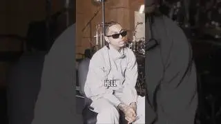 Lil Tony Was Scared to Die Because of This ..