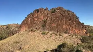 Day 14 Part 4 Aussie Tour