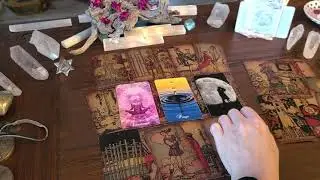 LIBRA 💞 Your Twin Flame Keeps Causing Tower Moments. You Do You And Keep Moving Forward!
