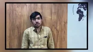 Review from our Student, July 2022 Offline Export import Program