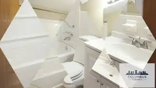 Turnkey Investment Property Columbus Ohio | Columbus Turnkey