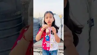 ￼Bichari Aamira 🥹🥹#shortvideos #trending #thegeetagurjar #amira #Aaradhya gurjar ￼