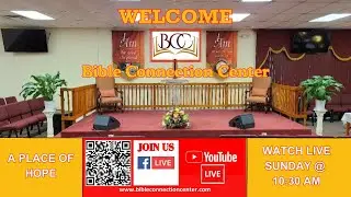 &ldquo;AFTER THE FACT&rdquo; (Numbers 14:39-45) Speaker: Rev. Ileen Thomas