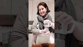 Marmellata al caffè