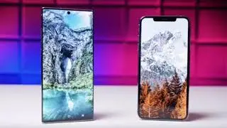 Samsung Rose ringtone