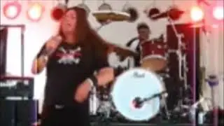Swirl Live at Rocklahoma 2009