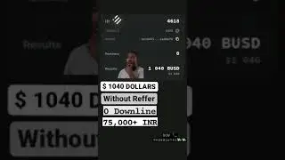 NON WORKING INCOME IN FORSAGE