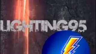 Blue-Lightning95 vs Firecannon2011 part 1.2