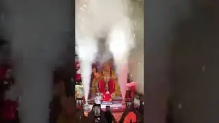 Samarvani Cha Raja 😇😇#viral short#@mohitsaini 7475