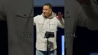 God's Patience, Our Opportunities