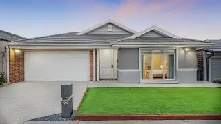 For Sale || 26 Medlar Avenue || Manor Lakes || Mahesh Krishna