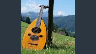 سألوني الناس - عزف عود