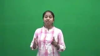 03 Structural transformation