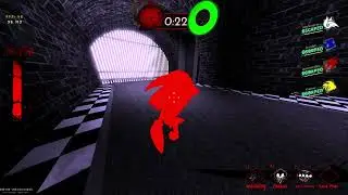 Roblox outcomes memorise game me trying to get good