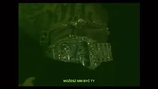 [FREE] MALIK MONTANA x JERK Type Beat - 
