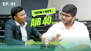 CA Inter Rank 40th: My Ultimate Time Management Secret Baroda 1st as usual from PSP Educate India..