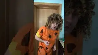 Best game play at home, Funny family play go to bed #shorts by PIBABU