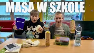 NAJLEPSZE POSIŁKI NA MASE 2026
